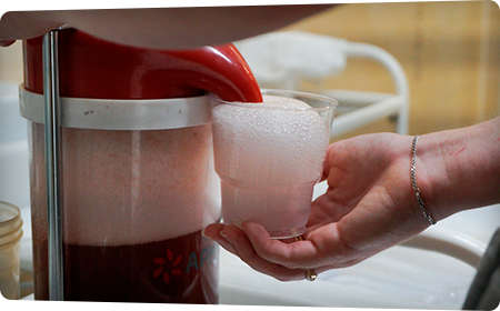 ��������� �������� �� ���� ������ ������ � �������� �������